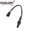 Oxygen Sensor for Toyota Land Cruiser 4.7L 2007- 89465-60370