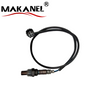 Oxygen Sensor for Toyota Lexus GS300 2.5L 1998- 89465-30430