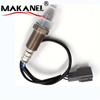 89467-48190 Oxygen Sensor for Toyota Camry Lambda Oxygen Sensor
