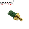 Water Temperature Sensor 1338.c1 1338.e2 9655414180 1338c1 1338e2 For Peugeot 206 Citroen C4 C5 2.0 