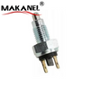 Brake Light Switch Suitable For Golf Jetta Rabbit Rabbit Convertible Rabbit Pickup 020941521a 020 941 521a 