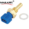  Car Temperature Sensor Fit For Vw Oe 39220-22020 3922022020 39220-22010 3922022010 0242.46 024246 Err2081