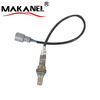 Car Stable Rear Oxygen Sensor for Toyota RAV4 2000-2005 2.0L/2.4L OEM 89465-42090
