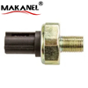 Coolant Temperature Sensor For Audi Oem 0279190811