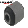 Front Axle Lower Control Arm Bushing for Hyundai Car Suspension Bushings 54552-38000