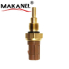 Water Coolant Temperature Sensor Oem 13650-73h00-000 1365073h00000 0905276 71742065 22630-aa140 For Fiat Nissan Suzuki
