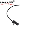 Auto Parts Front Brake Pad Wear Sensor for Audi A6 (4B2, C5) ALLROAD (4BH, C5) 7B0698151R