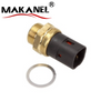 Radiator Fan Temperature Switch For Opel Renault Vauxhall 9161054 4500754 7700839072 7701036113 7700421969 7701040964