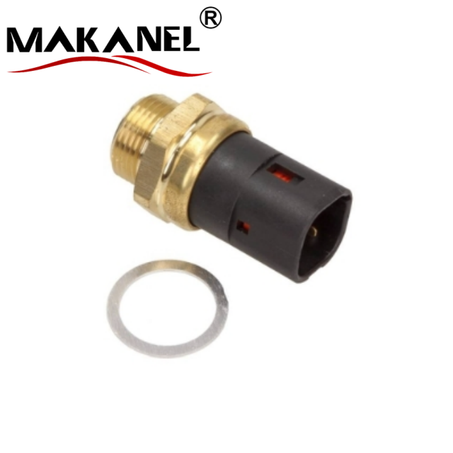 Radiator Fan Temperature Switch For Opel Renault Vauxhall 9161054 4500754 7700839072 7701036113 7700421969 7701040964