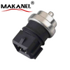 Water Temperature Sensor 7700105087 For Renault Peugeot Volvo Mitsubishi Opel Nissan 