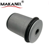 Lower Control Arm Bushing 48654-60040 for Toyota Land Cruiser 2008 - 2015 Suspension Bushing