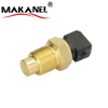 Coolant Temperature Sensor For Fiat Brava Palio Punto Type 7735919 60812290 