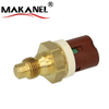 Coolant Temperature Coolant Sensor For Renault Oem 7700778783 7700786466 7700805271 7700805266 