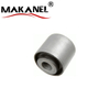 MB9125A55-09 Suspension Parts Control Arm Bushing for HYUNDAI Sonata