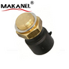 90449435 Radiator Fan Temperature Switch For O Pel Combo A Stra F 1991-2005