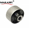 Suspension Control Arm Bushing Rubber Bushing 48655-B1020