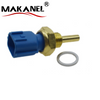 Coolant Temperature Sensor For Fiat Palio Weekend Siena 46474600 