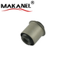 Auto Suspension Rubber Parts Control Arm Bushing 54512-MP100 8-97220065-0 for ISUZU
