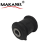 Auto Suspension Parts Control Arm Bushing Suspension Bushing 51392-SNA-903 51392-SNA-013 for Honda Civic