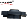 Car Ignition Coil 12611424 for American Car Bobinas De Encendido Ignition Coil 