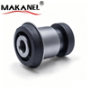 B32H-34-350S FRONT SUSPENSION CONTROL ARM BUSHING for MAZDA 3 03~14