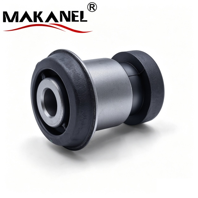 B32H-34-350S FRONT SUSPENSION CONTROL ARM BUSHING for MAZDA 3 03~14