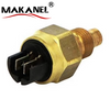 Coolant Temperature System Sensor For Renault Oem 7700758464 7700786467