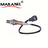 89467-48220 Engine Oxygen Sensor Air Fuel Ratio for Toyota Lexus RX350 RX450h