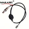 Auto Oxygen Lambda Sensor 89465-68040 for Toyota Wish ZNE10R 08-09