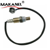 Toyota Camry Automotive Oxygen Sensor 89467-06030 