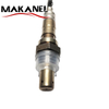 89467-33020 Auto Parts Lambda Car Oxygen Sensor for TOYOTA CAMRY SXV20 5S