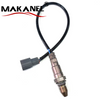 89467-21020 Auto Engine Oxygen Sensor for Toyota Lexus with 1 Year Warranty
