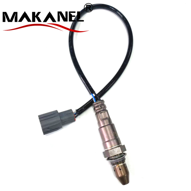 89467-21020 Auto Engine Oxygen Sensor for Toyota Lexus with 1 Year Warranty