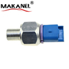 Power Steering Oil High Pressure Sensor Switch 4015.09 401509 9632675080 9677899580 
