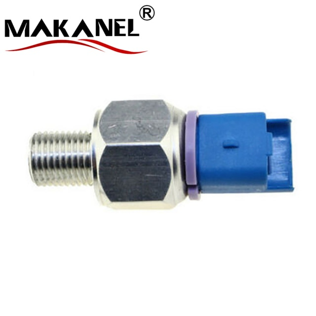 Power Steering Oil High Pressure Sensor Switch 4015.09 401509 9632675080 9677899580 