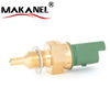 Car Temperature Sensor Fit For Vw Oe 39220-22020 3922022020 39220-22010 3922022010 1338.A7