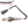 Car Rear Oxygen Sensor for for Toyota Yaris 89465-20810 8946520810