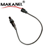 Car Sensor Oxygen Sensor for Toyota RAV4 2011- 89467-0R040