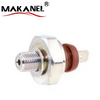 056 919 081c Engine Oil Pressure Switch Sensor For Audi 100 200 80 90 A4 A8 S4 V8