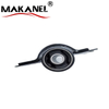Front Axle Right Rear Suspension Bushing for Chevrolet Car Control Arm Bushings 96388641