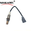 Oxygen Sensor for Toyota Tacoma Yaris Lexus Ls460 Pontiac Vibe 89467-30010 Lambda Sensor