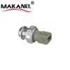 Oil Pressure Switch For P Eugeot Citroen 206 Oem 96026617 1131.61 1131.82