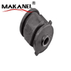 55119-25000 Rear Axle Control Arm Bushing for CHEVROLET LACETTI