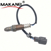 89467-48270 Auto Electrical Part Lambda Oxygen Sensor for LEXUS NX300H 2.5 2014
