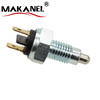 Brake Light Switch Suitable For Golf Jetta Rabbit Rabbit Convertible Rabbit Pickup 020941521a 020 941 521a 