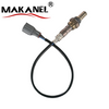 Car Stable Rear Oxygen Sensor for Toyota RAV4 2000-2005 2.0L/2.4L OEM 89465-42090