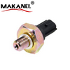 Coolant Temperature Sensor For Audi Oem 0279190811