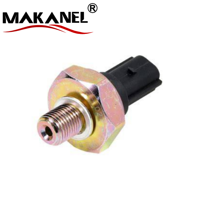 Coolant Temperature Sensor For Audi Oem 0279190811