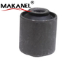 Front Axle Lower Control Arm Bushing for Hyundai Car Suspension Bushings 54552-38000