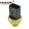 New Thermo Switch For Peugeot 126418 91517674 96019305 7702154 126422 6001008060 7748867 126432 